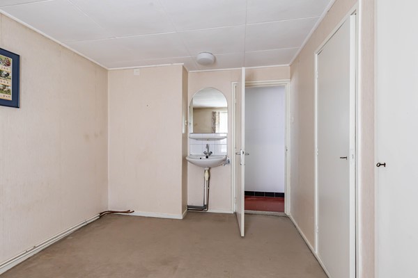 Medium property photo - Middellaan 2, 9861 CA Grootegast